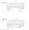 Fig. 08 - Field effect transistor