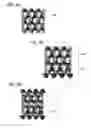 Fig. 05 - Semiconductor device and method for manufacturing semiconductor device