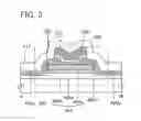 Fig. 04 - Semiconductor device