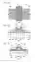 Fig. 06 - Semiconductor device