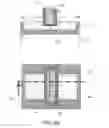 Fig. 05 - Transistor comprising a channel placed under shear strain and fabrication process