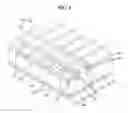Fig. 02 - Solar cell and method for manufacturing the same