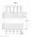 Fig. 04 - Solar cell and method for manufacturing the same