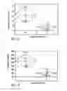 Fig. 06 - Solar cells with improved lifetime, passivation and/or efficiency