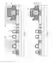 Fig. 05 - Silicon photonics integration method and structure