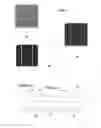 Fig. 03 - Photovoltaic module