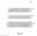 Fig. 05 - Laser beam shaping for foil-based metallization of solar cells