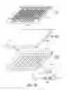 Fig. 08 - Laser beam shaping for foil-based metallization of solar cells