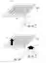 Fig. 09 - Laser beam shaping for foil-based metallization of solar cells
