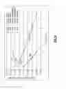 Fig. 12 - Photodetector with surface plasmon resonance