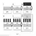 Fig. 05 - Plasmonic Photovoltaic Devices