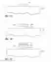 Fig. 02 - Multi-layer sputtered metal seed for solar cell conductive contact