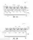 Fig. 05 - Multi-layer sputtered metal seed for solar cell conductive contact
