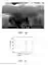 Fig. 08 - COMPOUND SOLAR CELL AND METHOD FOR FORMING THIN FILM HAVING SULFIDE SINGLE-CRYSTAL NANOPARTICLES