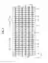 Fig. 08 - SOLAR CELL MODULE AND METHOD FOR MANUFACTURING THE SAME