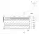 Fig. 01 - Manufacturing method for solar cell