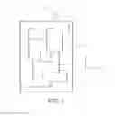 Fig. 02 - APPARATUS AND METHOD FOR MANUFACTURING AN INTEGRATED CIRCUIT