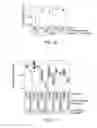Fig. 09 - METHODS OF TREATING A SEMICONDUCTOR LAYER