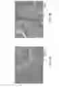 Fig. 12 - METHODS OF TREATING A SEMICONDUCTOR LAYER