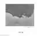 Fig. 15 - METHODS OF TREATING A SEMICONDUCTOR LAYER