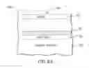 Fig. 15 - METHOD OF FORMING AN INVERTED METAMORPHIC MULTIJUNCTION SOLAR CELL WITH DBR LAYER ADJACENT TO THE TOP SUBCELL