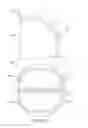 Fig. 25 - METHOD OF FORMING AN INVERTED METAMORPHIC MULTIJUNCTION SOLAR CELL WITH DBR LAYER ADJACENT TO THE TOP SUBCELL