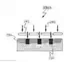Fig. 01 - Ion implant system having grid assembly