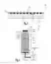 Fig. 03 - Ion implant system having grid assembly