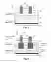 Fig. 04 - Ion implant system having grid assembly