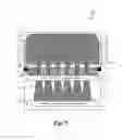 Fig. 05 - Ion implant system having grid assembly
