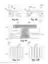Fig. 07 - Ion implant system having grid assembly