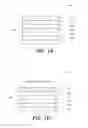 Fig. 02 - Variable composition transparent conductive oxide layer and methods of forming thereof