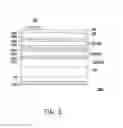 Fig. 03 - Semiconductor light-emitting device