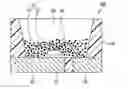Fig. 01 - Light emitting device