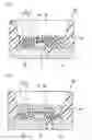 Fig. 02 - Light emitting device