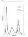 Fig. 05 - Light emitting device