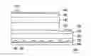 Fig. 01 - SEMICONDUCTOR LIGHT-EMITTING DEVICE