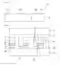 Fig. 06 - Light emitting diode and method of fabricating the same