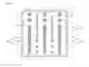Fig. 08 - Light emitting diode and method of fabricating the same