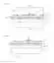 Fig. 09 - Light emitting diode and method of fabricating the same