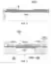 Fig. 03 - Composite substrate for light emitting diodes