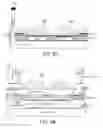 Fig. 08 - Composite substrate for light emitting diodes