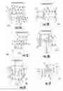 Fig. 03 - Luminescent coatings and devices