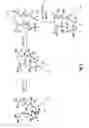 Fig. 04 - Luminescent coatings and devices