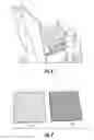 Fig. 07 - Luminescent coatings and devices