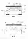 Fig. 11 - Luminescent coatings and devices