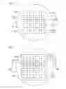 Fig. 02 - METHOD OF PRODUCING A CONVERTER ELEMENT AND AN OPTOELECTRONIC COMPONENT, CONVERTER ELEMENT AND OPTOELECTRONIC COMPONENT