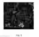 Fig. 05 - Oxynitride-based phosphor and white light emitting device including the same