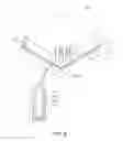 Fig. 10 - Oxynitride-based phosphor and white light emitting device including the same