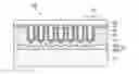 Fig. 01 - Wavelength conversion film and light emitting device package including the same